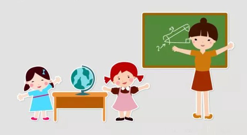 邮电中专:连接信息化时代的桥梁